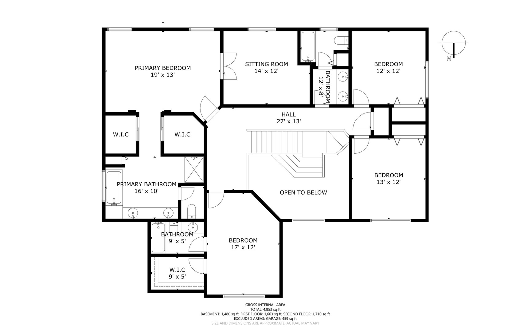 1713 Nathan Lane Property Photo 41