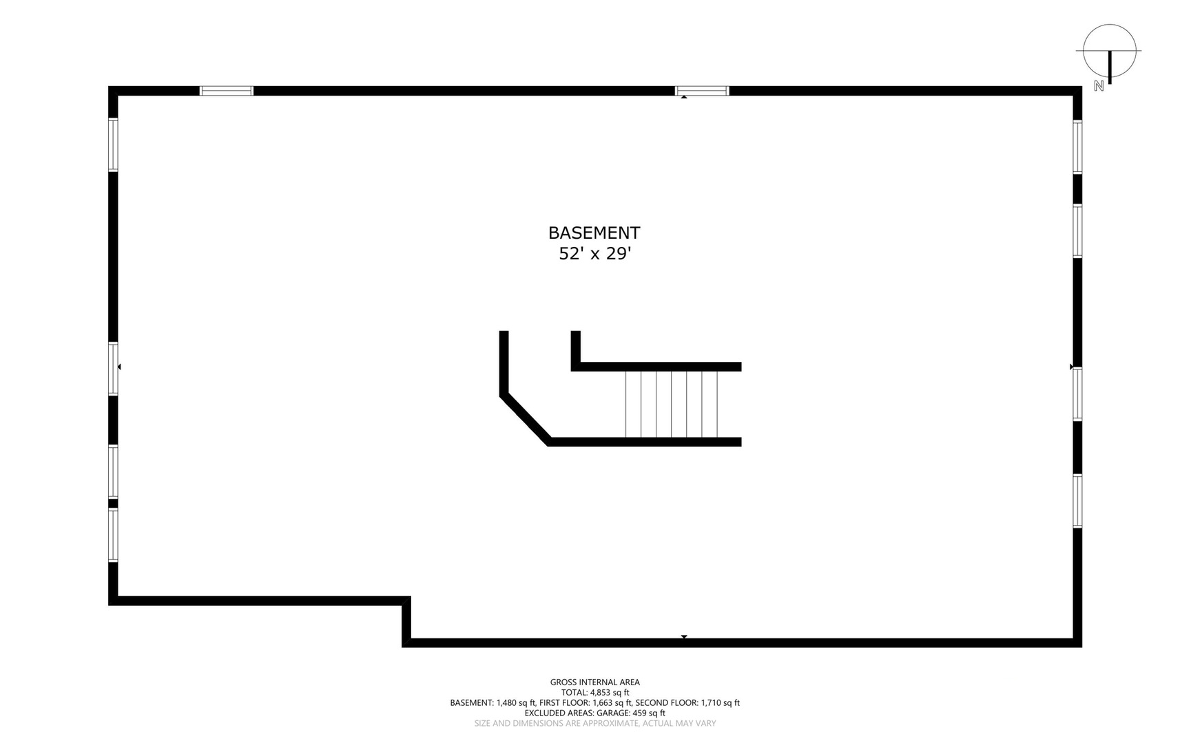 1713 Nathan Lane Property Photo 42