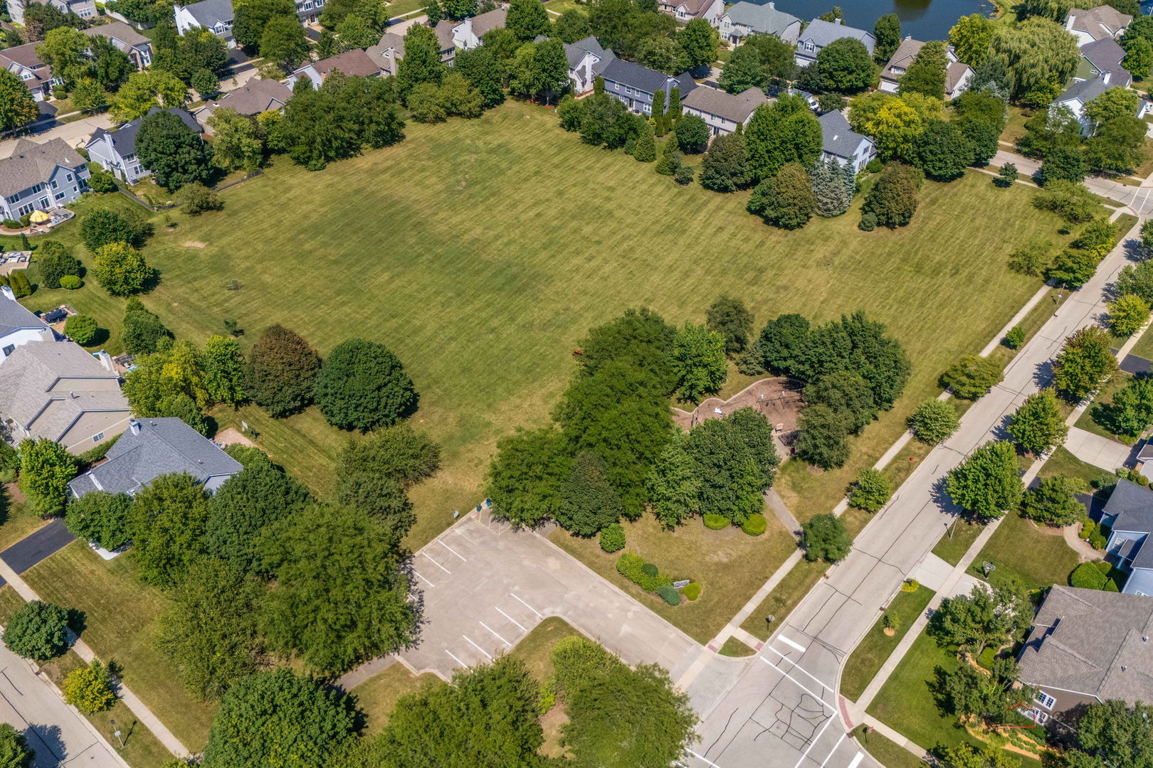 1713 Nathan Lane Property Photo 43