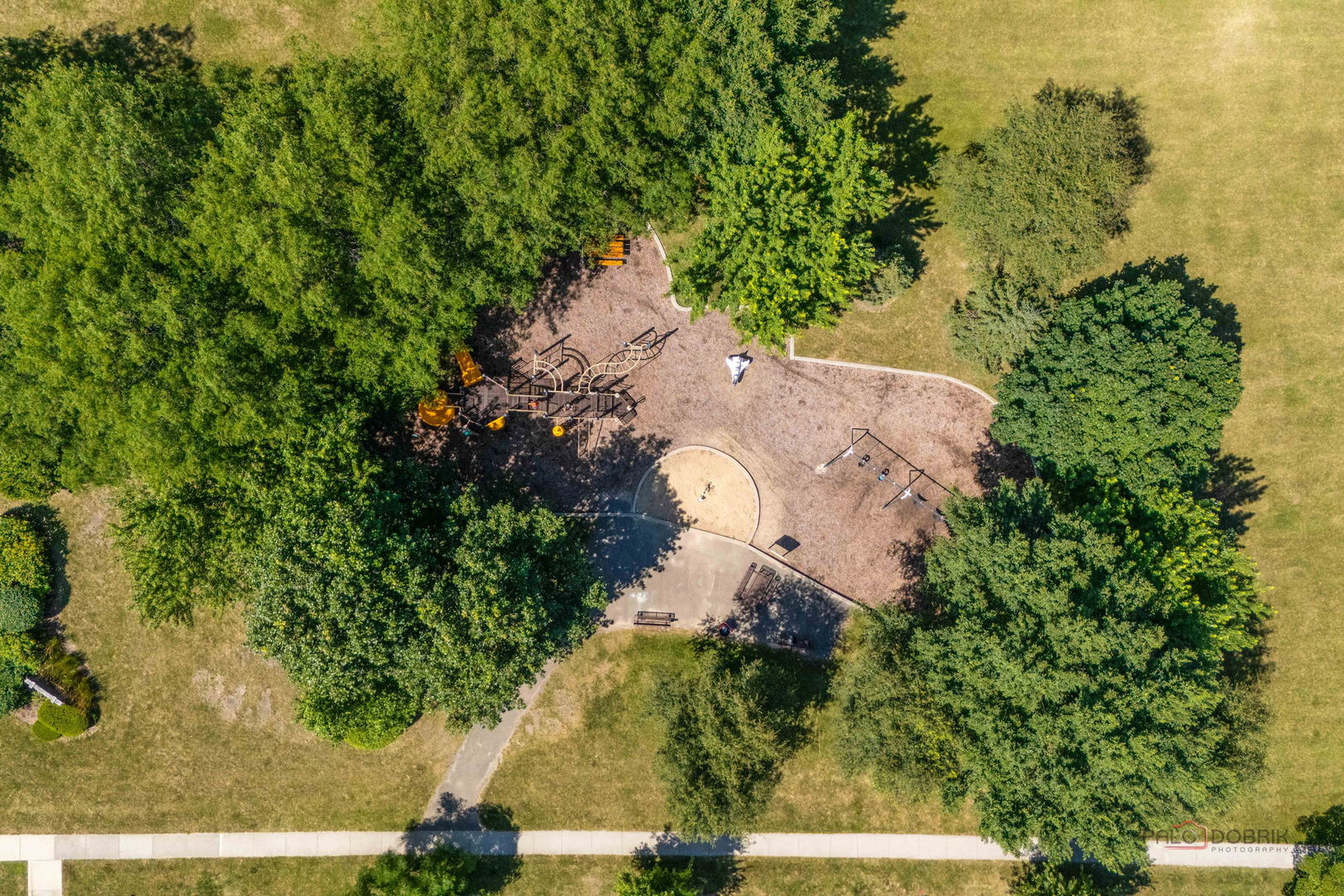 1713 Nathan Lane Property Photo 44