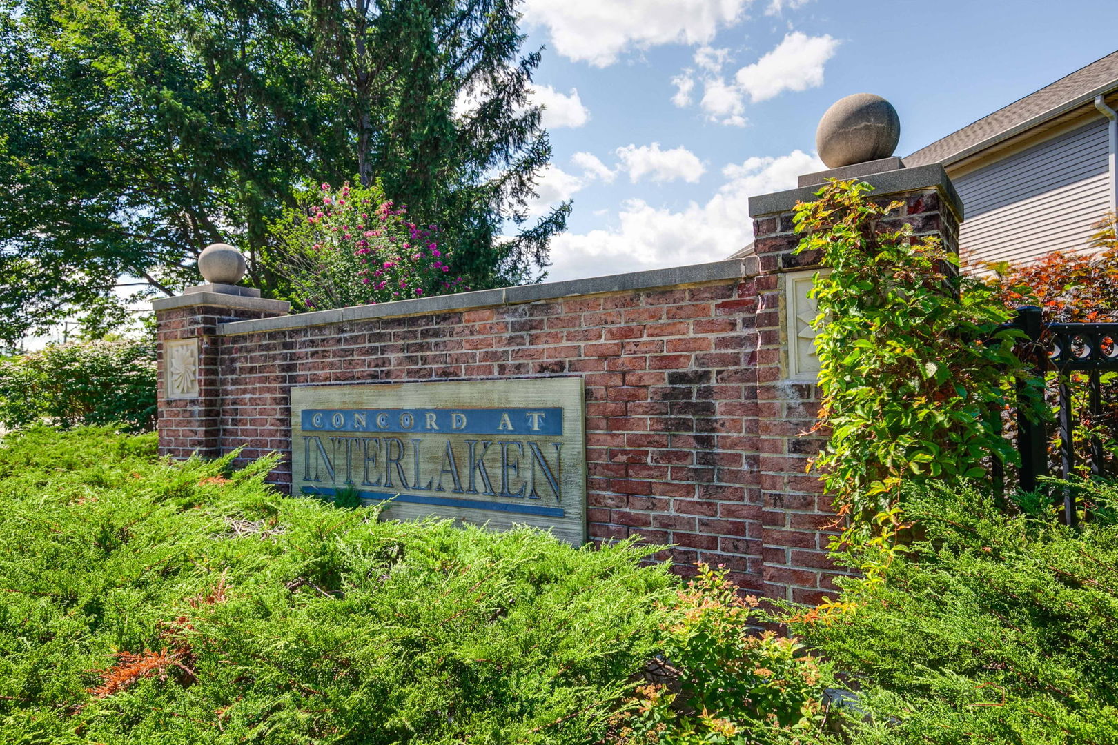 1713 Nathan Lane Property Photo 46