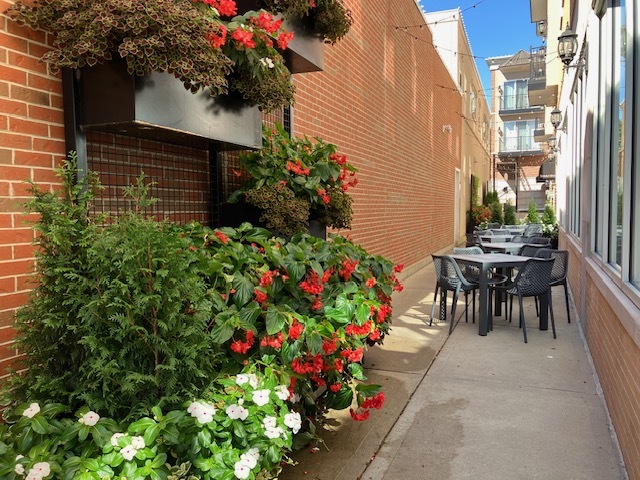 1713 Nathan Lane Property Photo 48