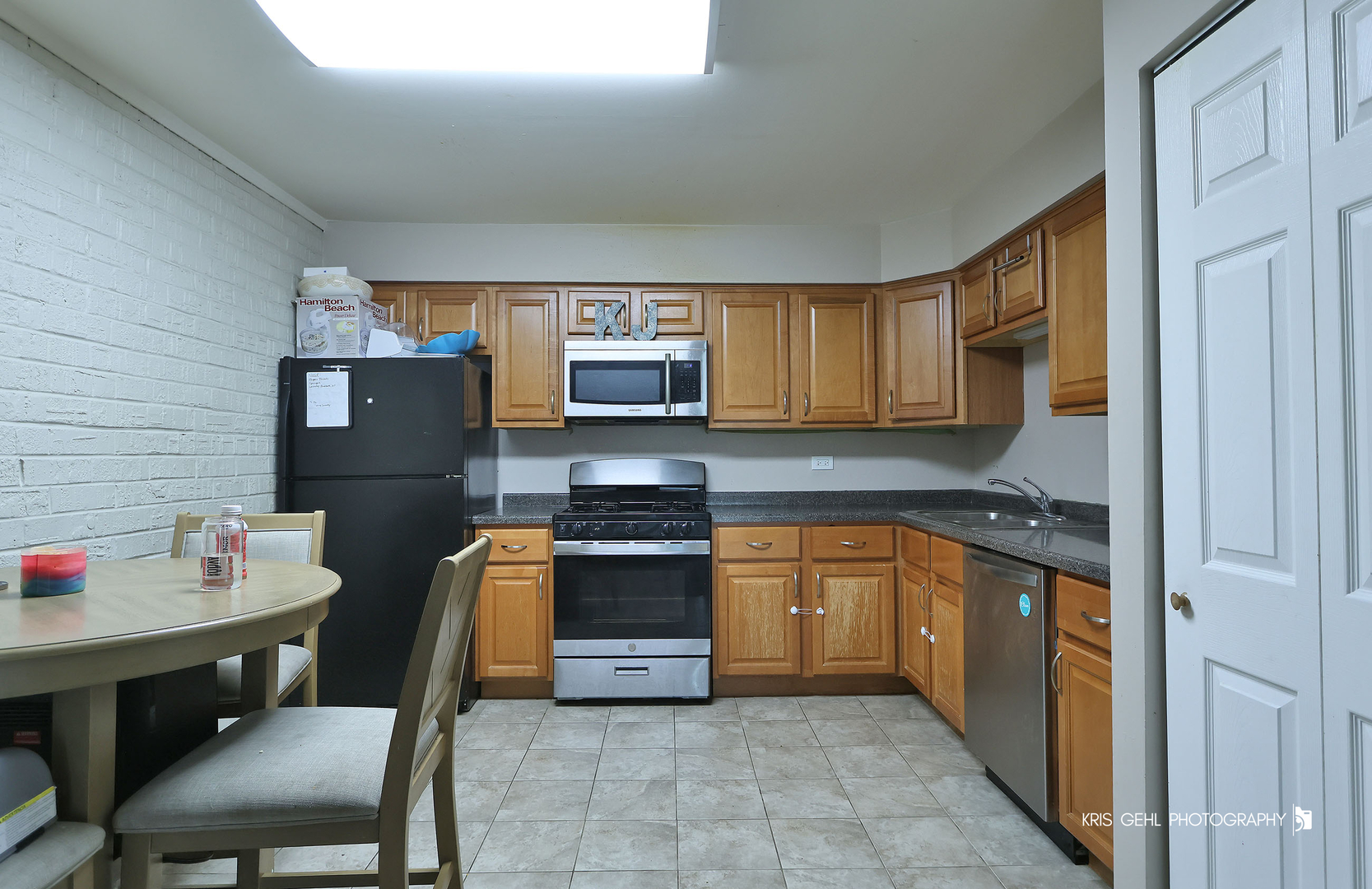 224 E Bailey Road J Property Photo 4