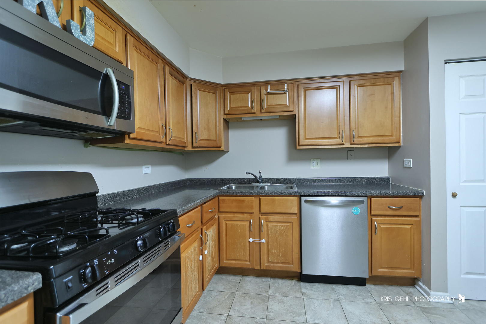 224 E Bailey Road J Property Photo 5