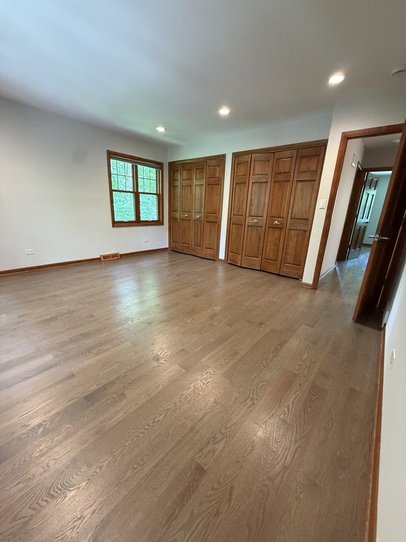 2841 Orange Brace Road Property Photo 15