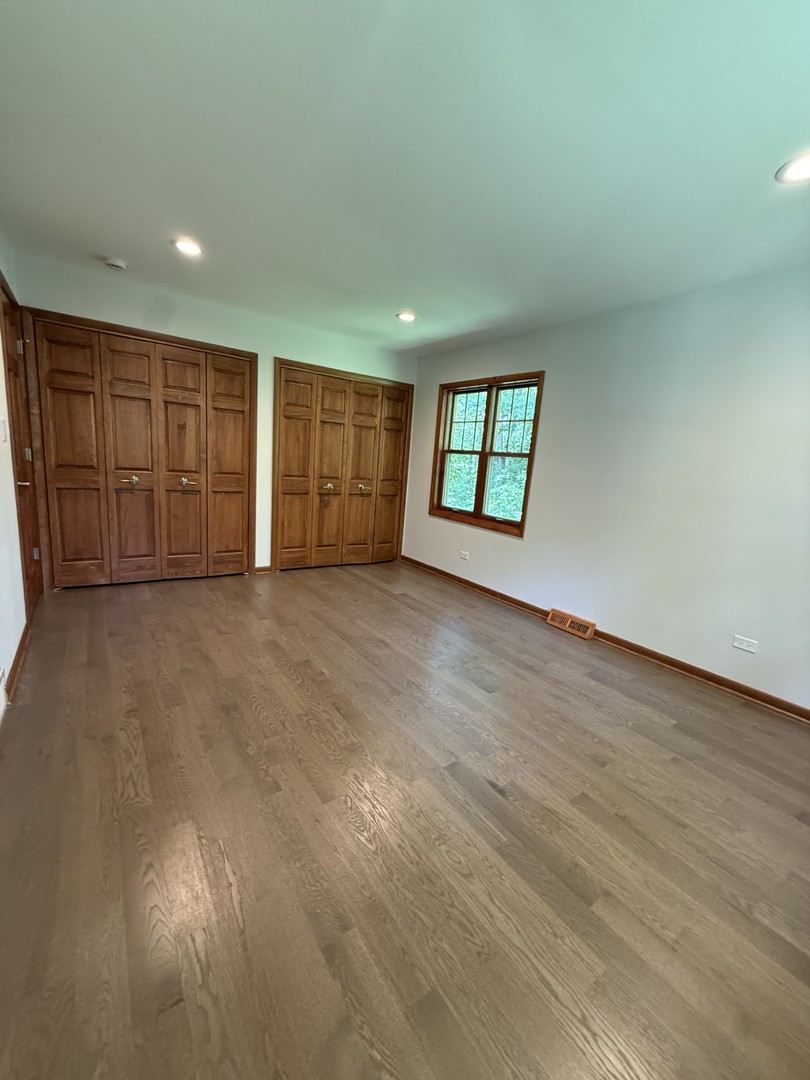 2841 Orange Brace Road Property Photo 17