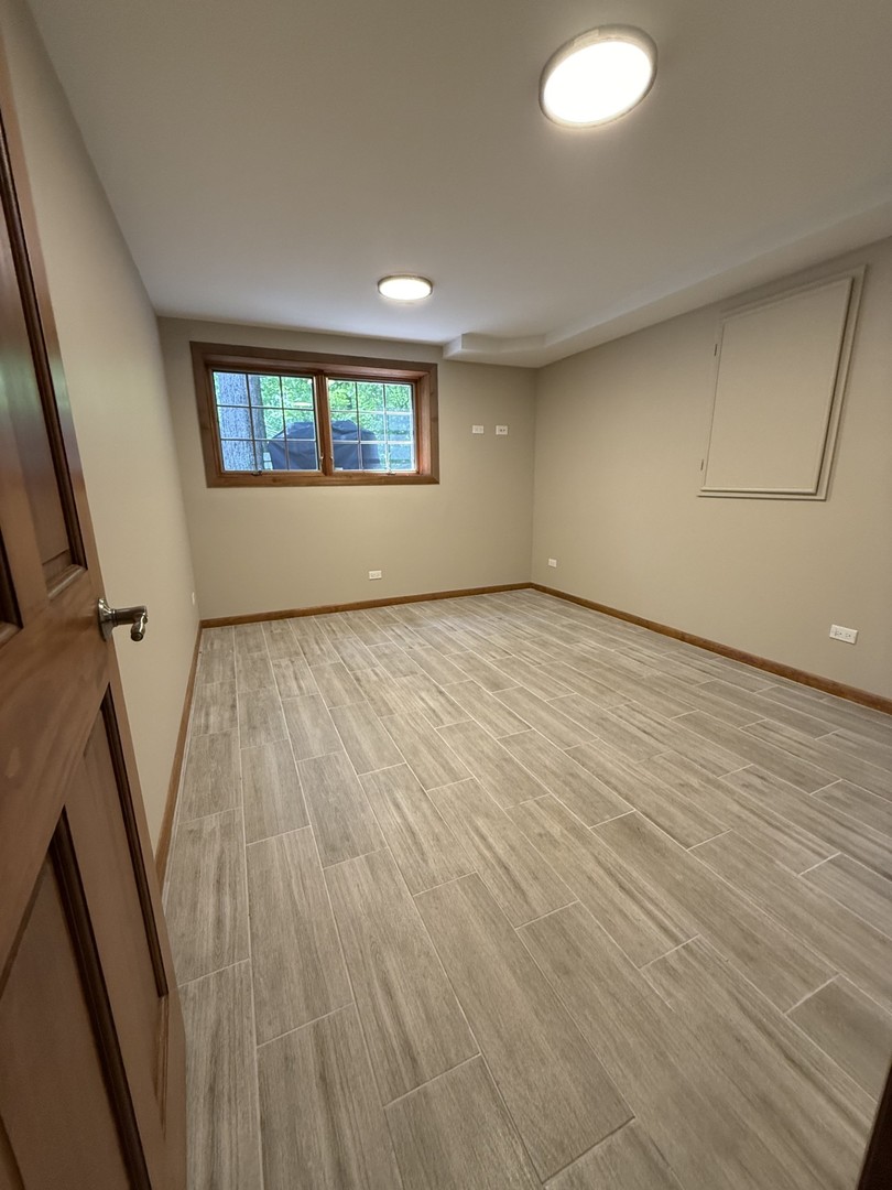 2841 Orange Brace Road Property Photo 19