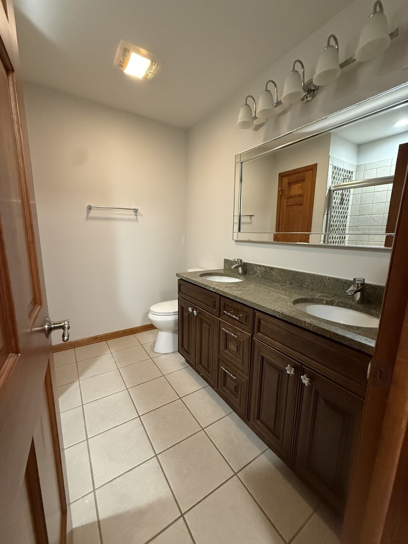 2841 Orange Brace Road Property Photo 21