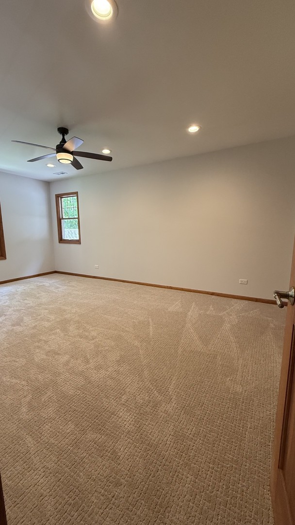 2841 Orange Brace Road Property Photo 23