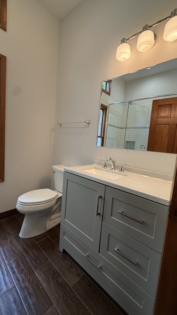 2841 Orange Brace Road Property Photo 24