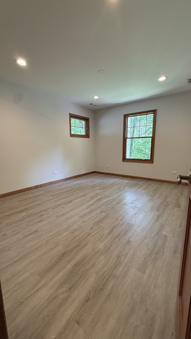 2841 Orange Brace Road Property Photo 25