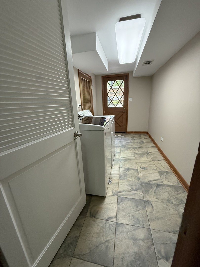 2841 Orange Brace Road Property Photo 29