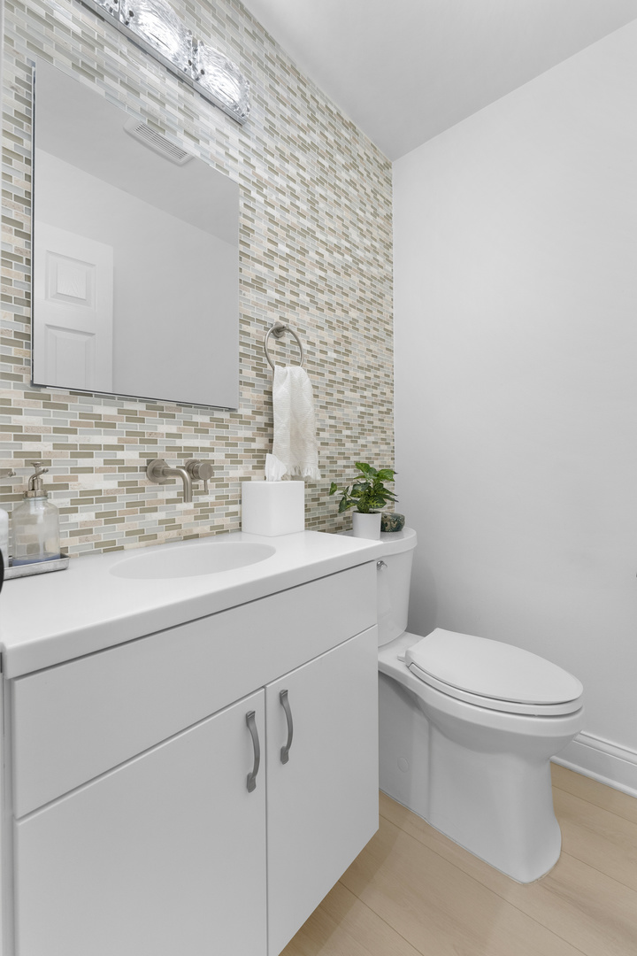 617 S Glendale Lane Property Photo 11