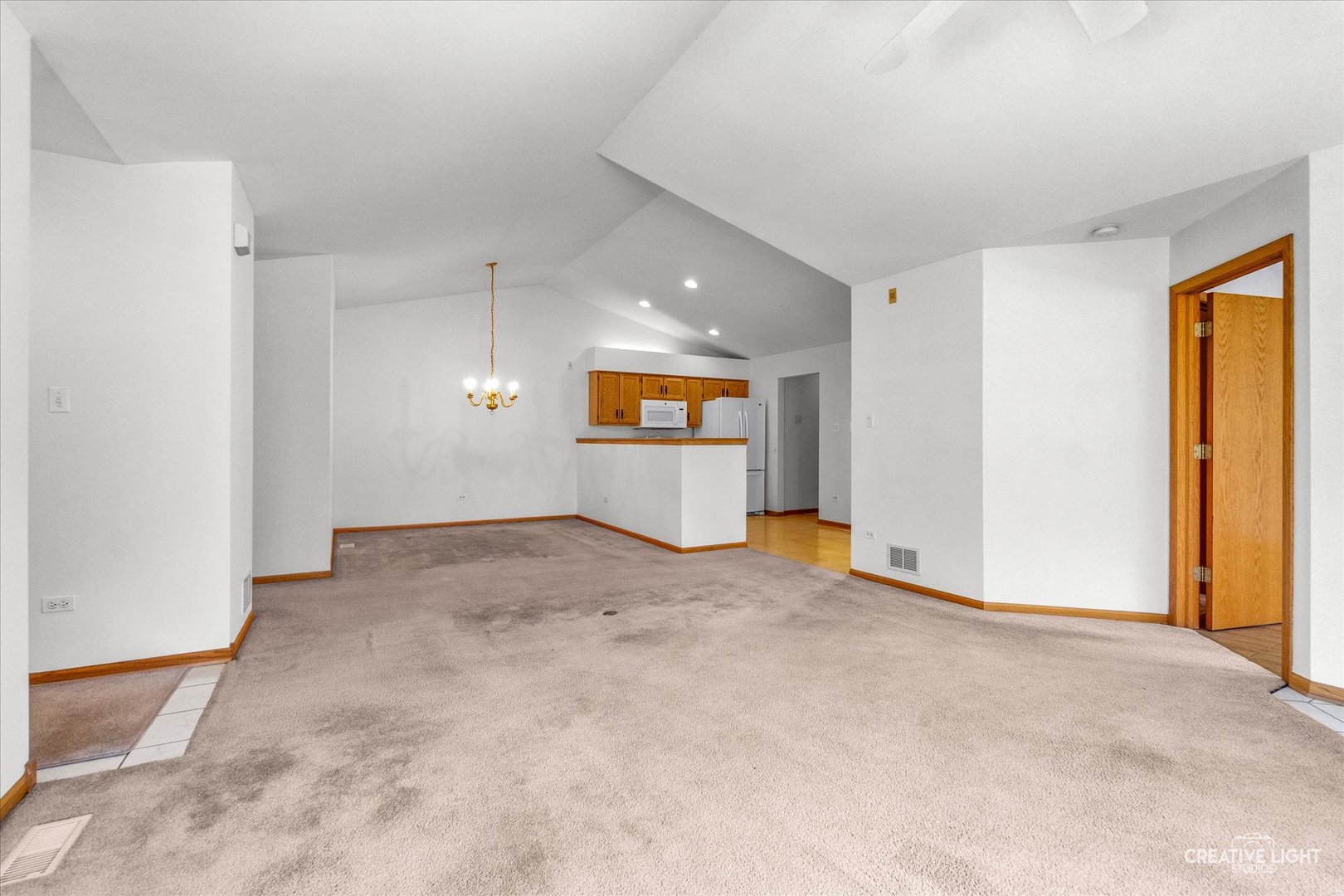 840 Havenshire Road Property Photo 3