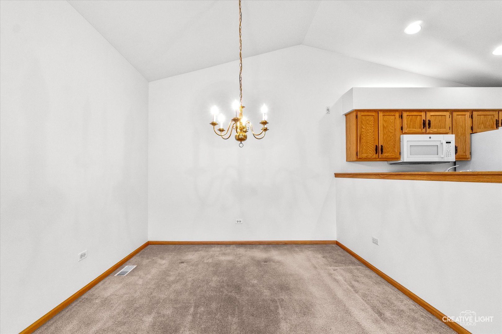 840 Havenshire Road Property Photo 4
