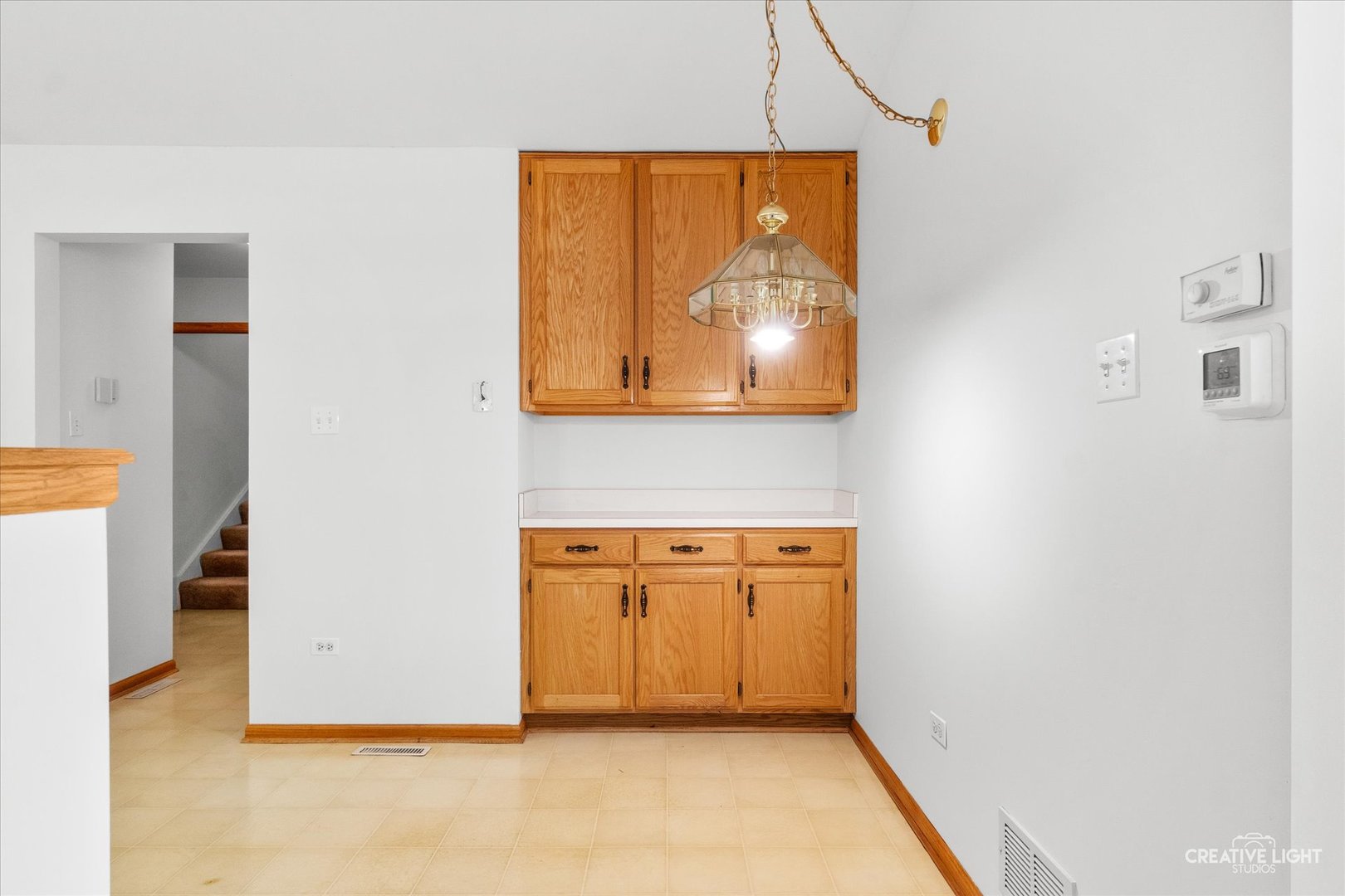 840 Havenshire Road Property Photo 6