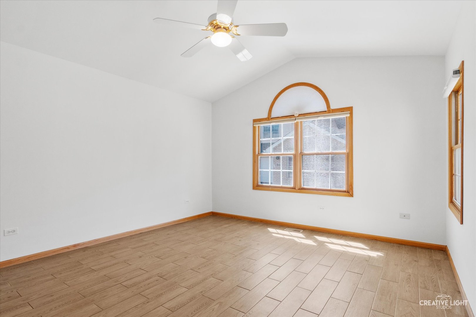 840 Havenshire Road Property Photo 7