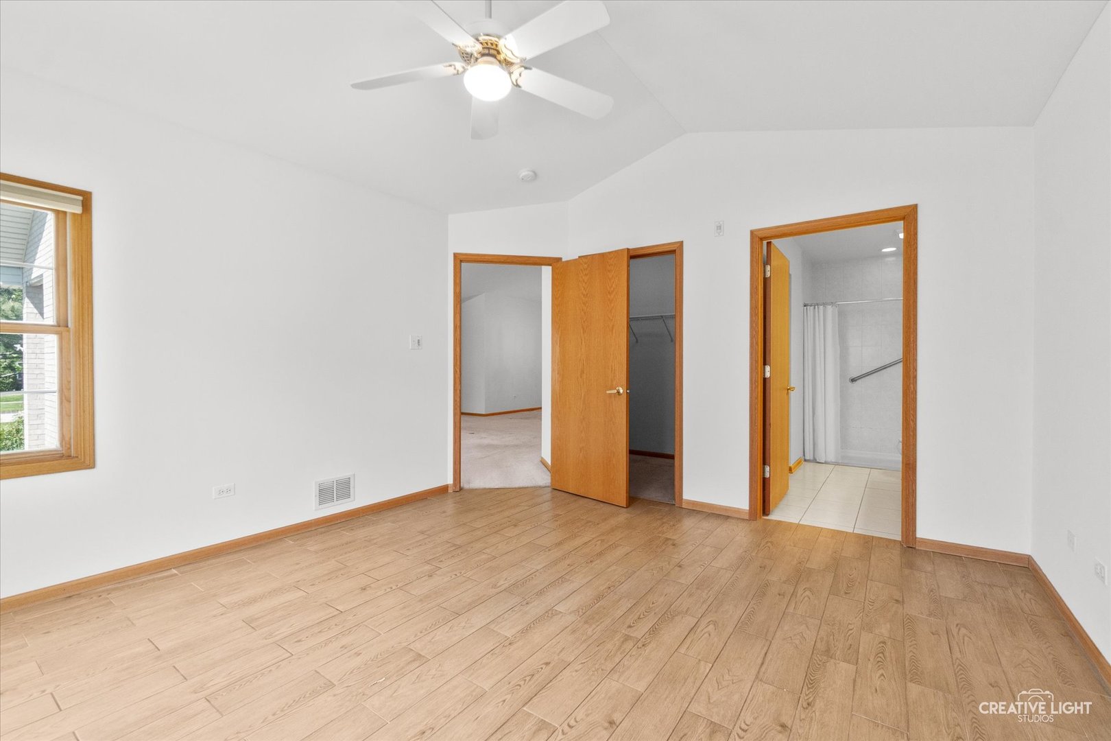 840 Havenshire Road Property Photo 8