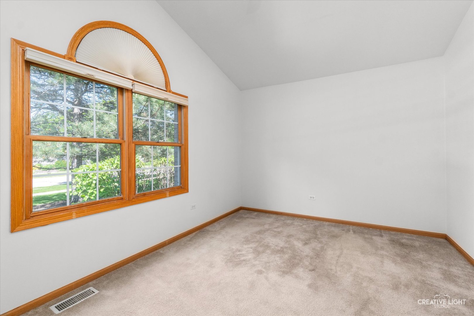 840 Havenshire Road Property Photo 10
