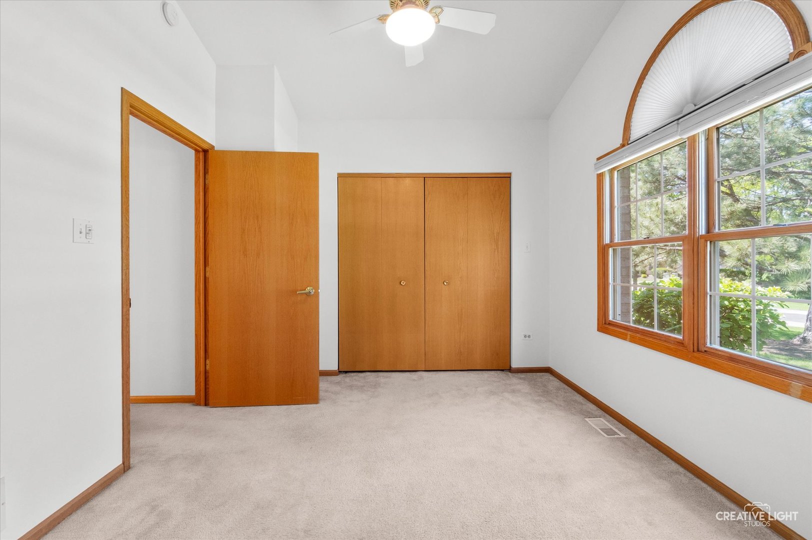 840 Havenshire Road Property Photo 11