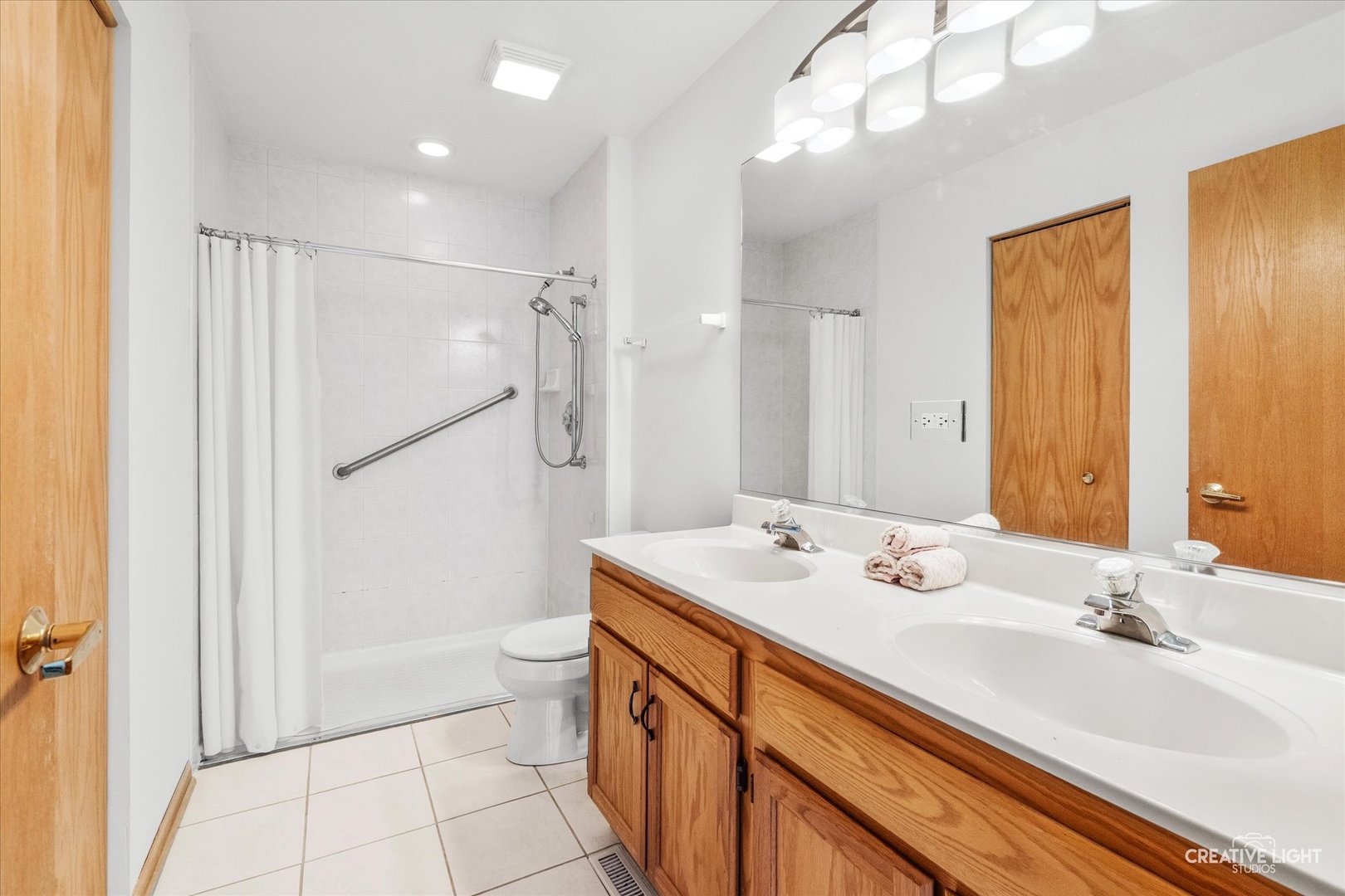 840 Havenshire Road Property Photo 12