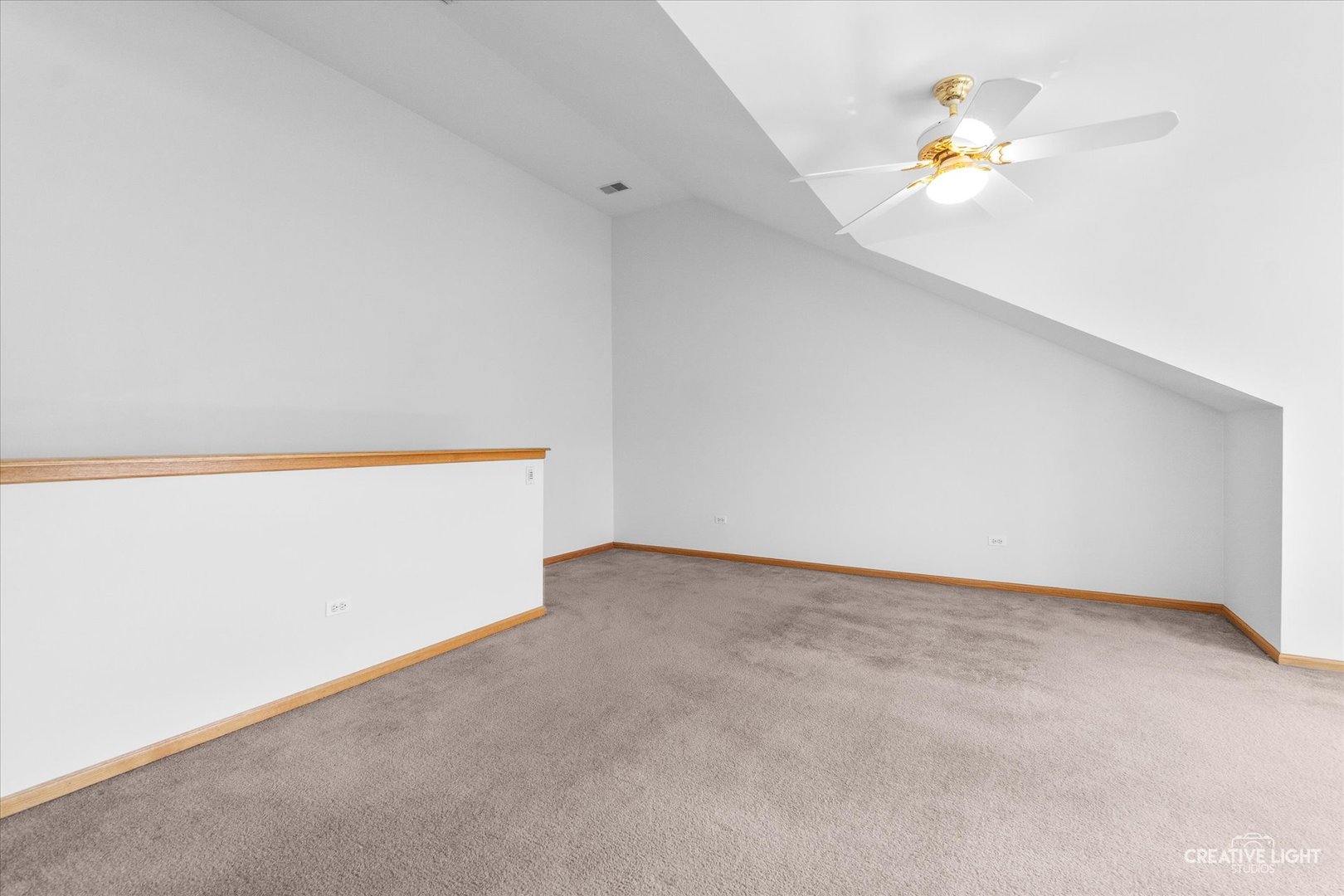 840 Havenshire Road Property Photo 13