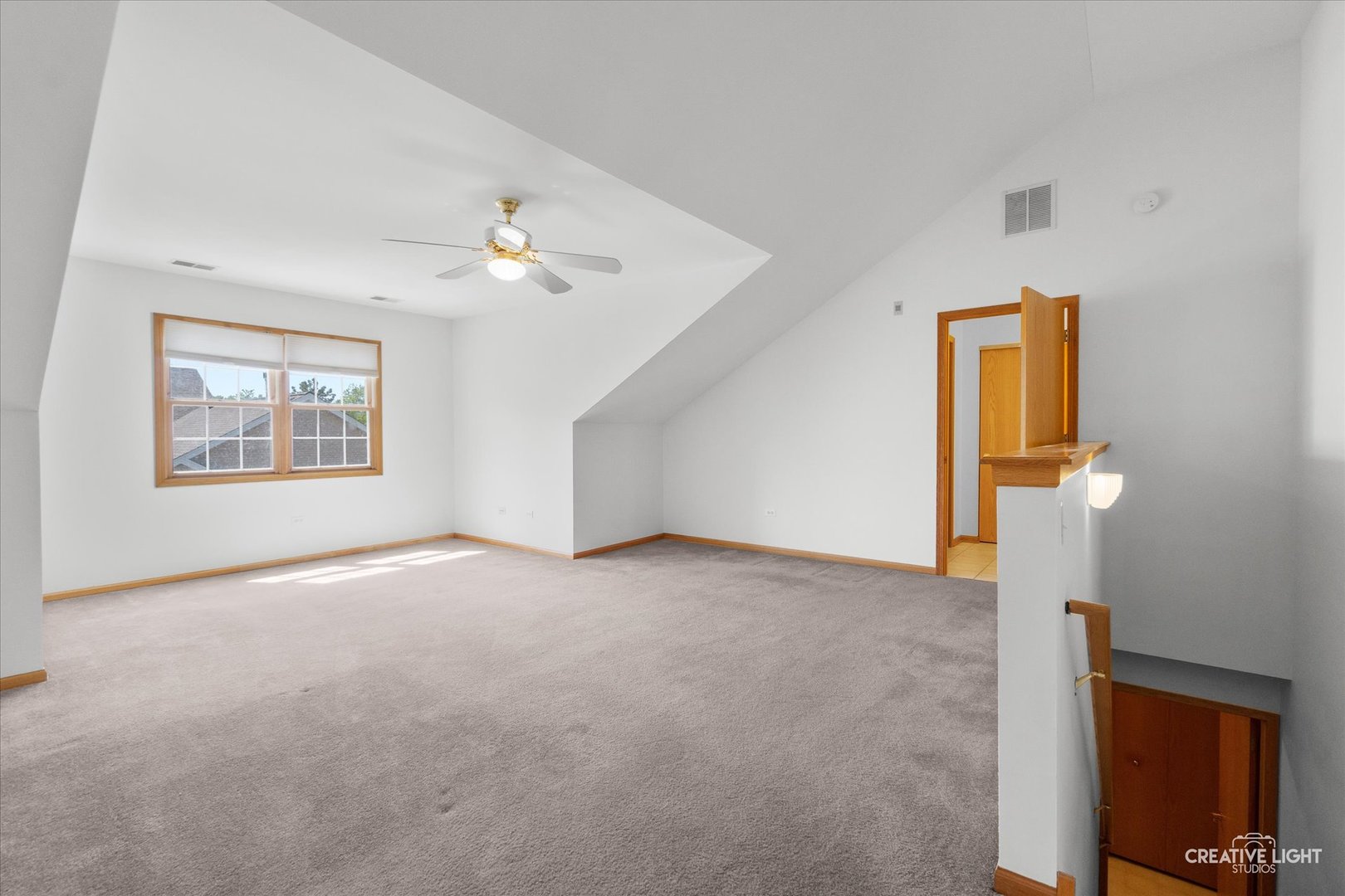 840 Havenshire Road Property Photo 14