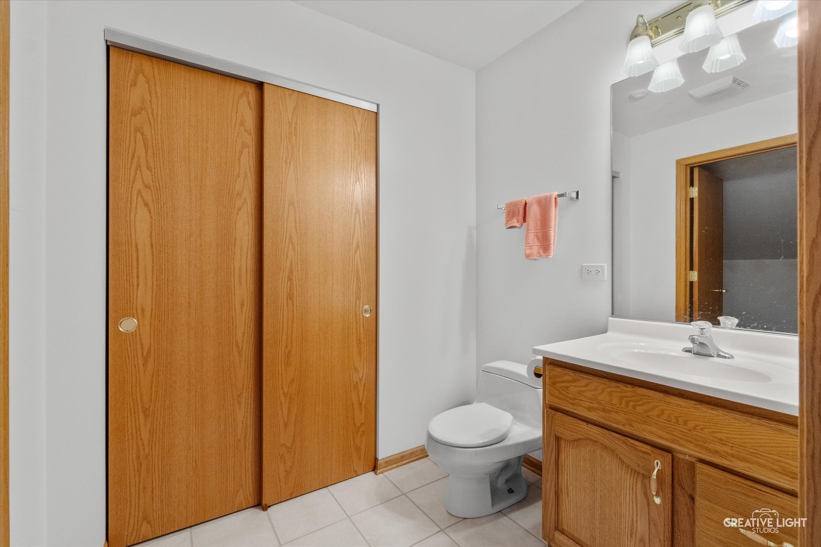 840 Havenshire Road Property Photo 15