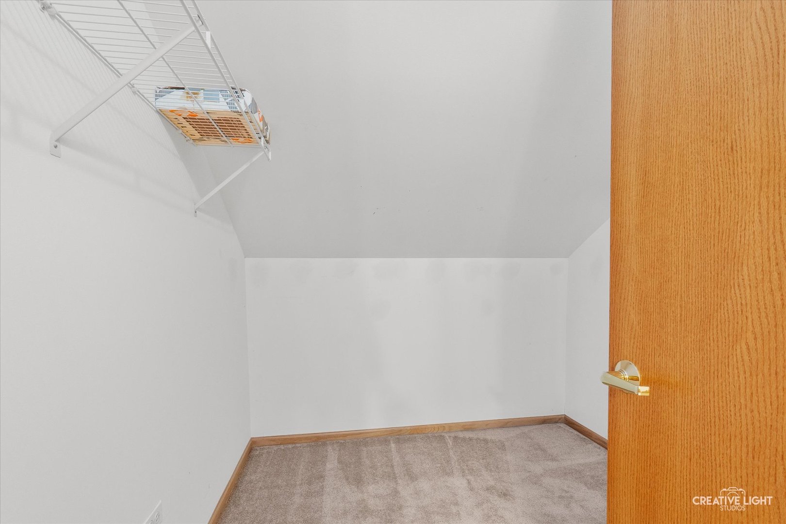 840 Havenshire Road Property Photo 16