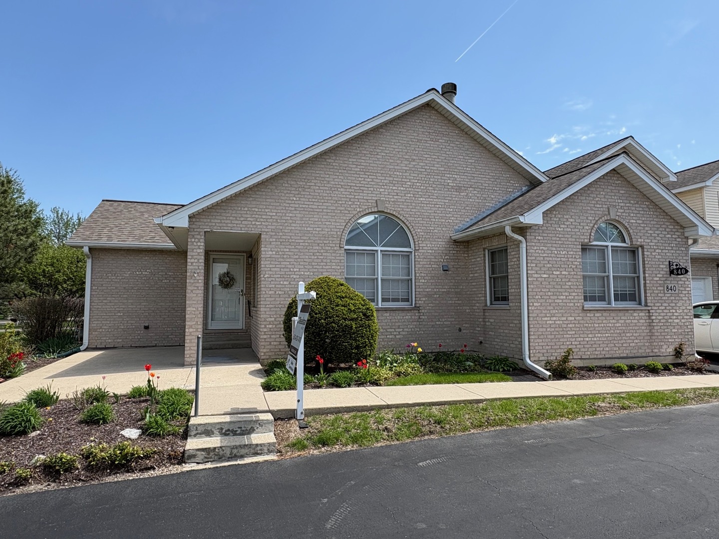 840 Havenshire Road Property Photo 20