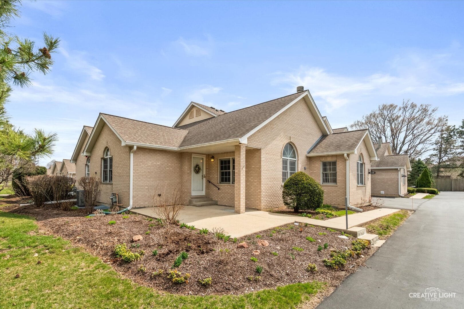 840 Havenshire Road Property Photo 21