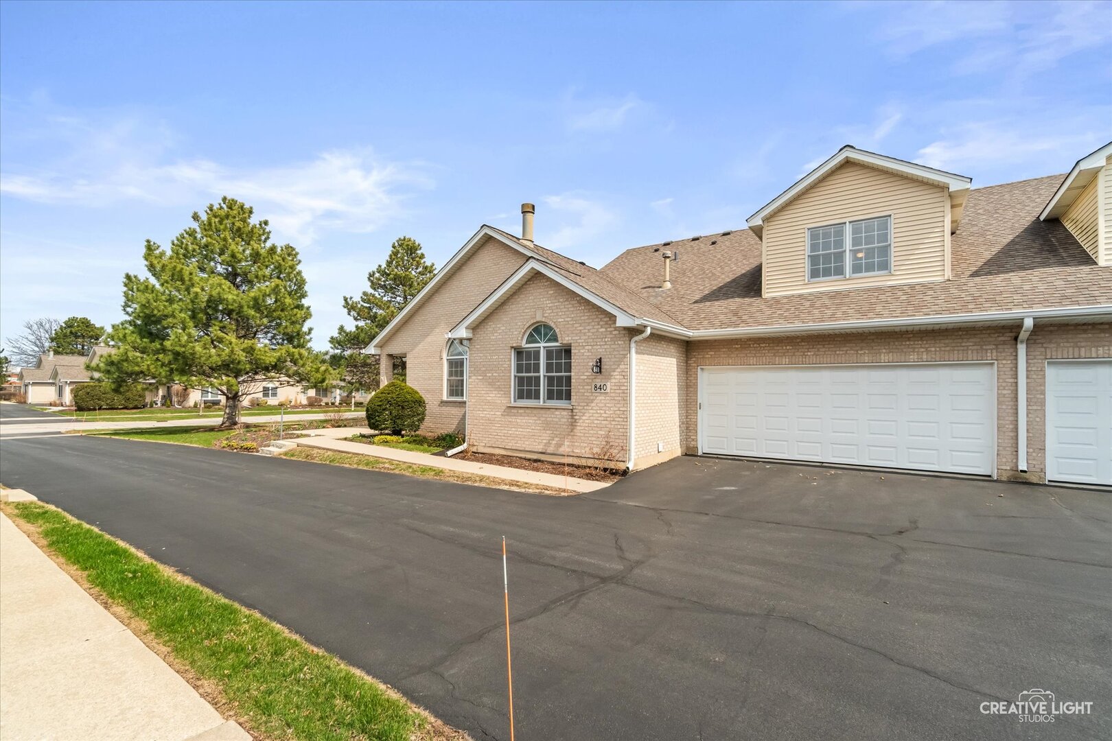 840 Havenshire Road Property Photo 22