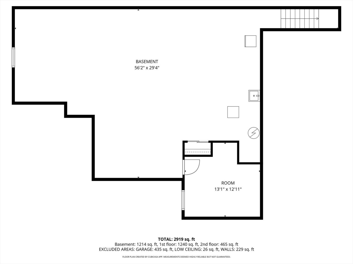 840 Havenshire Road Property Photo 25