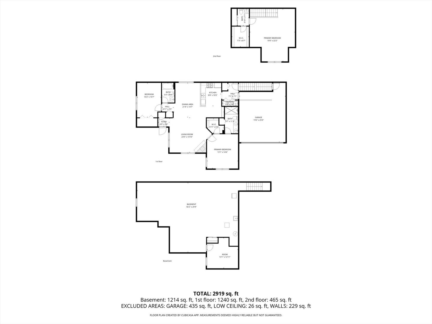 840 Havenshire Road Property Photo 26