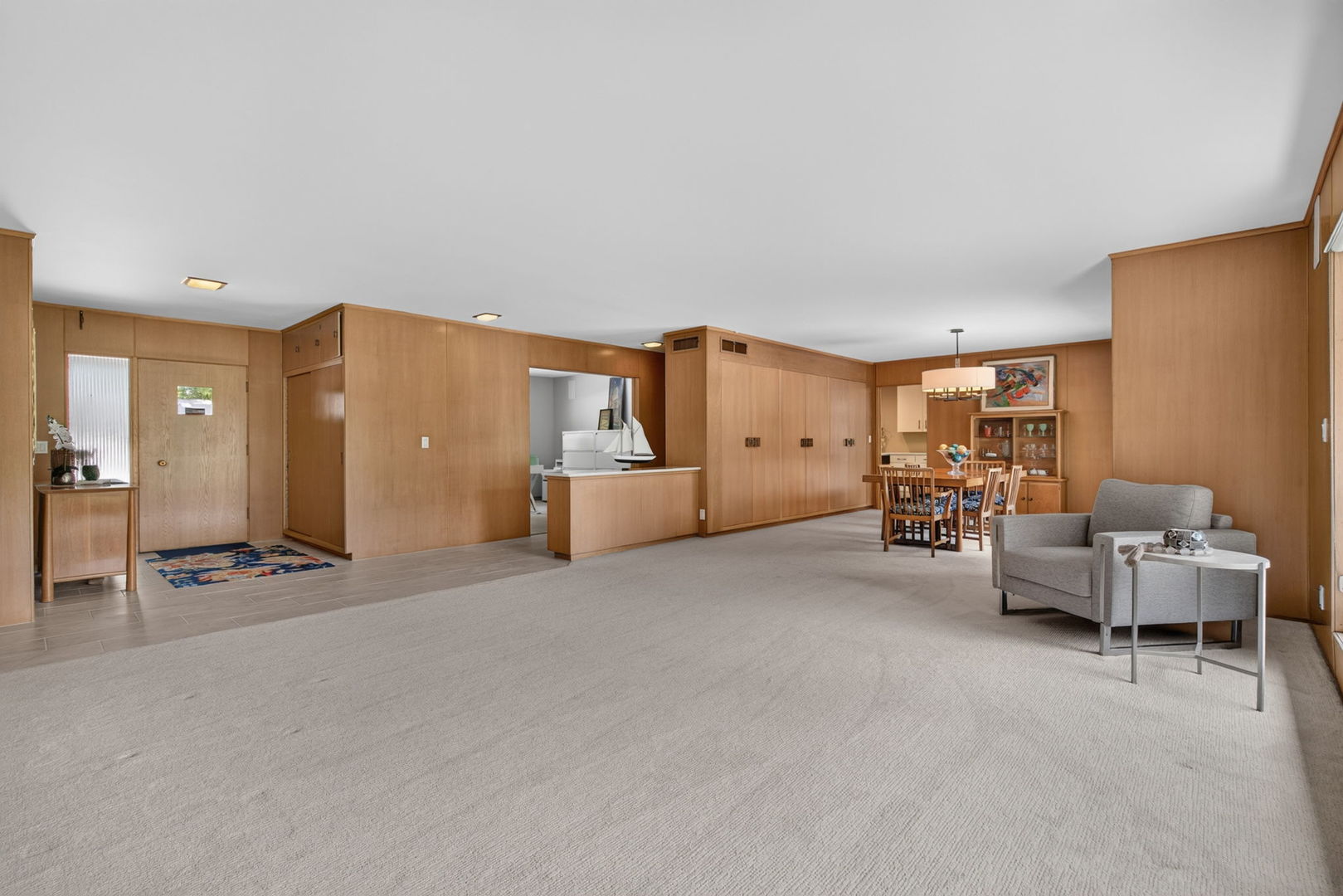 601 Marion Avenue Property Photo 19