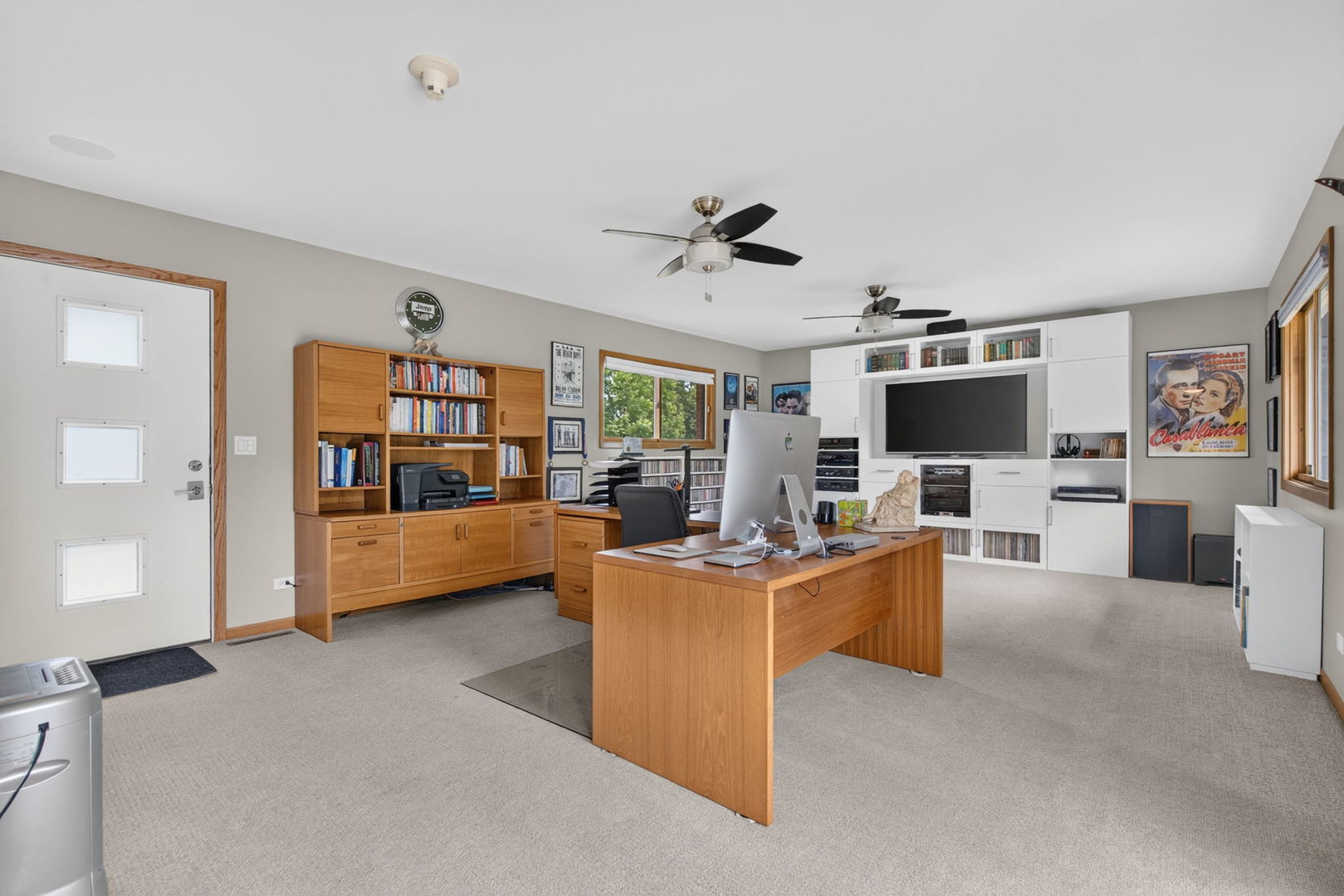 601 Marion Avenue Property Photo 31