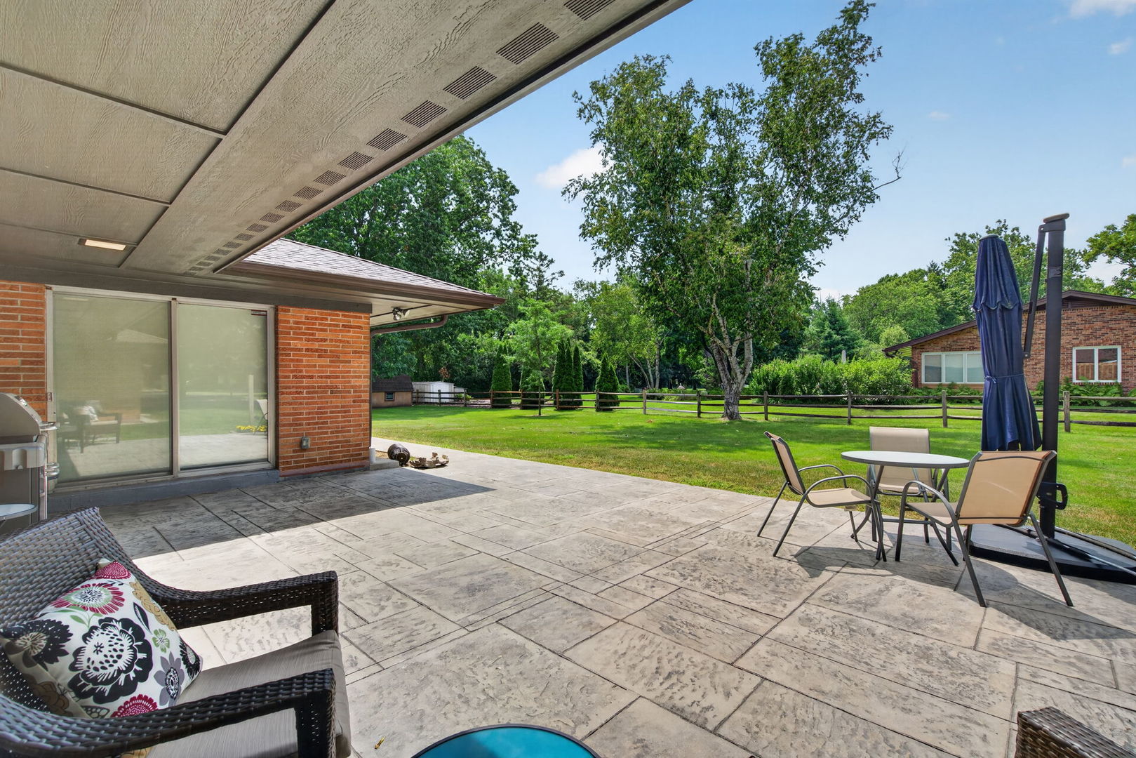 601 Marion Avenue Property Photo 35