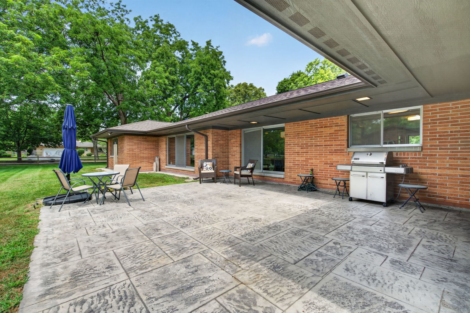 601 Marion Avenue Property Photo 37