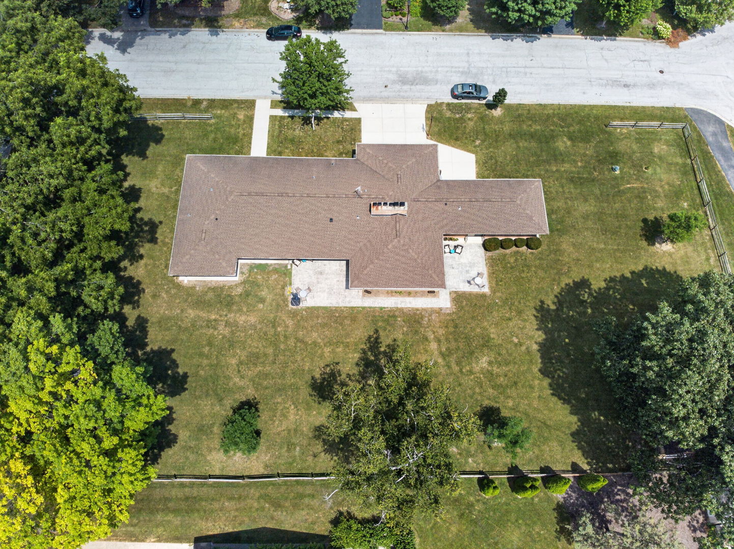 601 Marion Avenue Property Photo 41