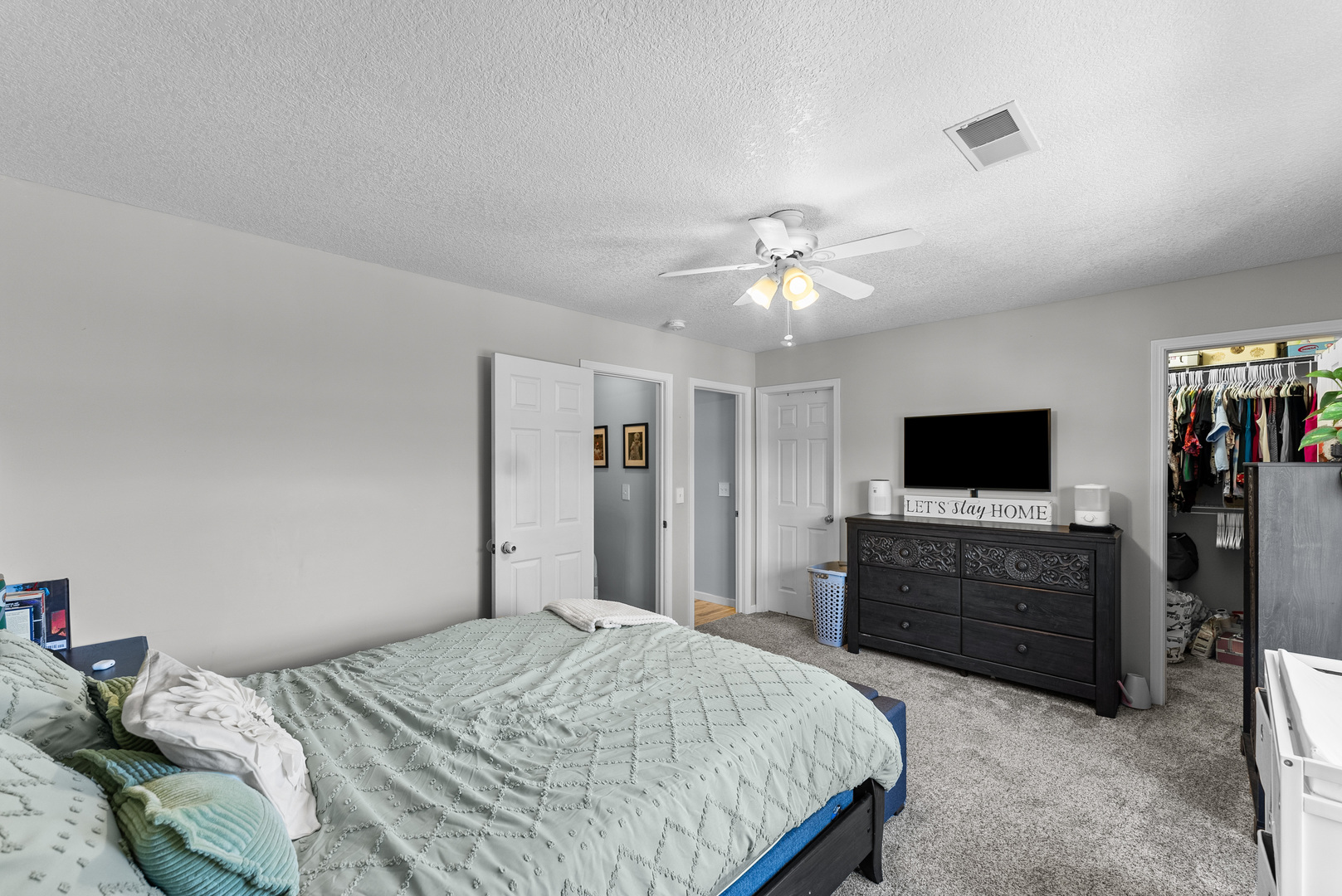 311 8th Avenue Property Photo 15
