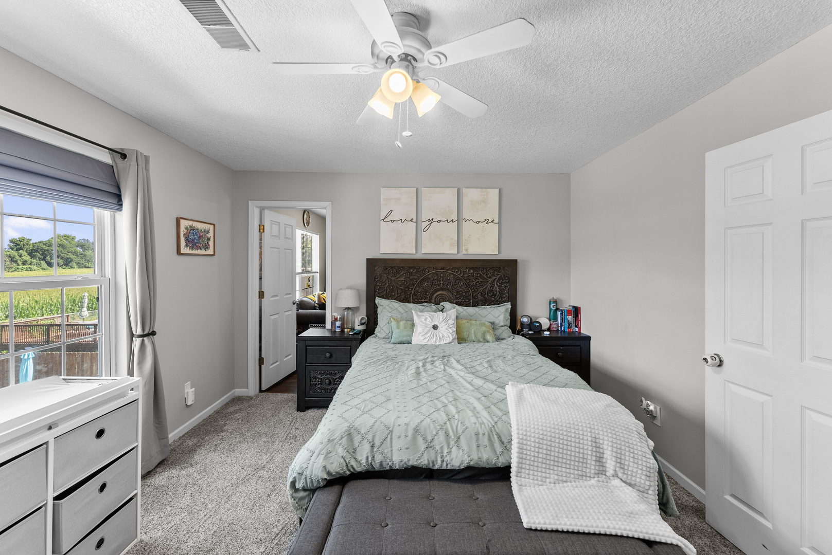 311 8th Avenue Property Photo 16