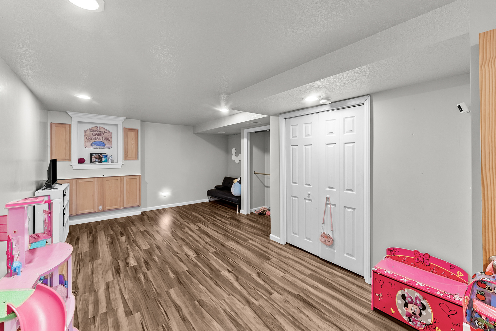 311 8th Avenue Property Photo 29