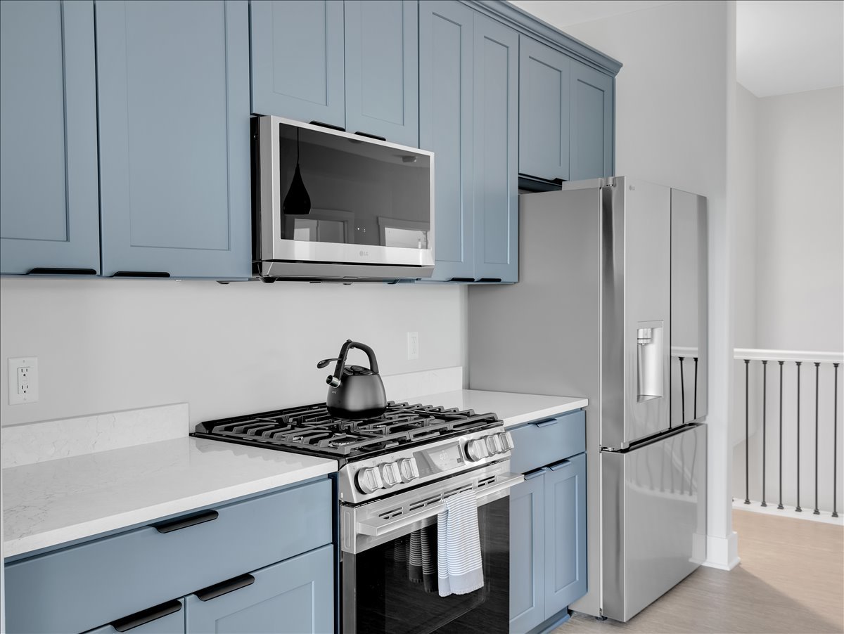609 Anjali Court Property Photo 8