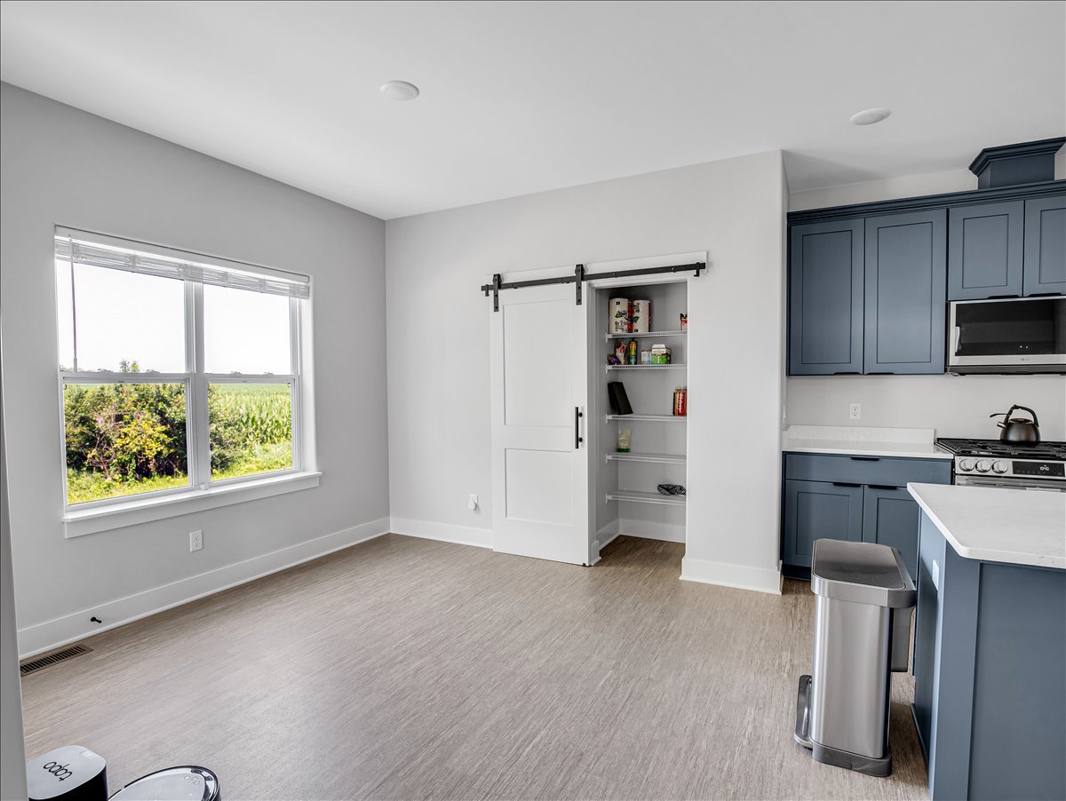 609 Anjali Court Property Photo 10