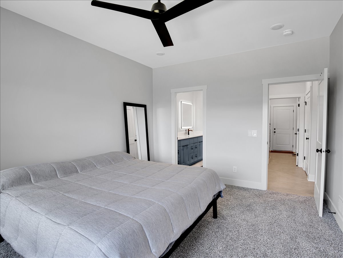 609 Anjali Court Property Photo 19