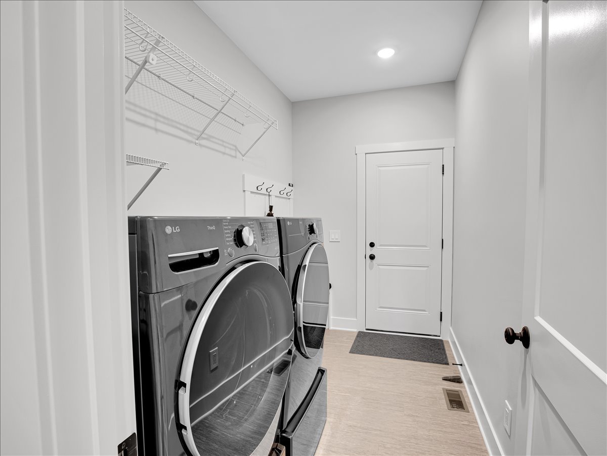 609 Anjali Court Property Photo 27