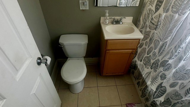 4728 N Kenneth Avenue 3e Property Photo 3