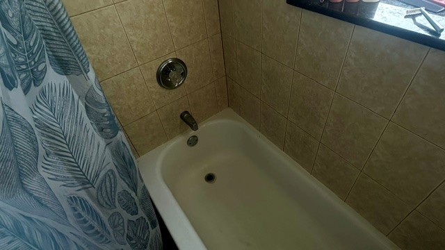 4728 N Kenneth Avenue 3e Property Photo 4