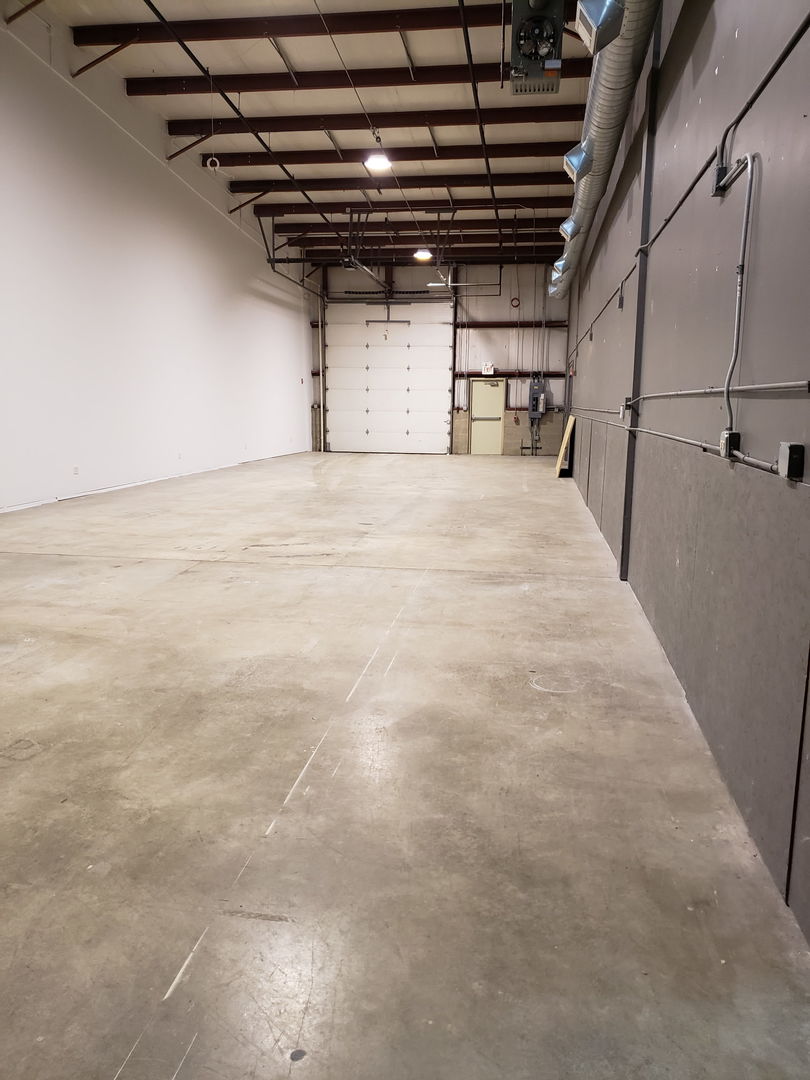 6370 Emerald Parkway 100-101 Property Photo 11