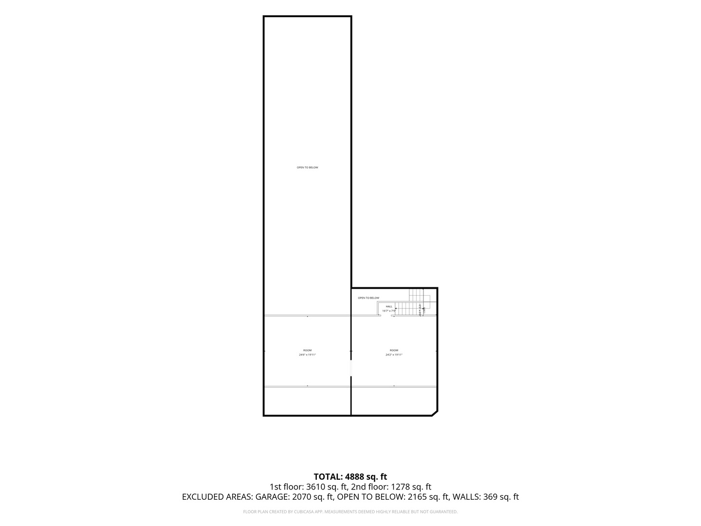 6370 Emerald Parkway 100-101 Property Photo 25